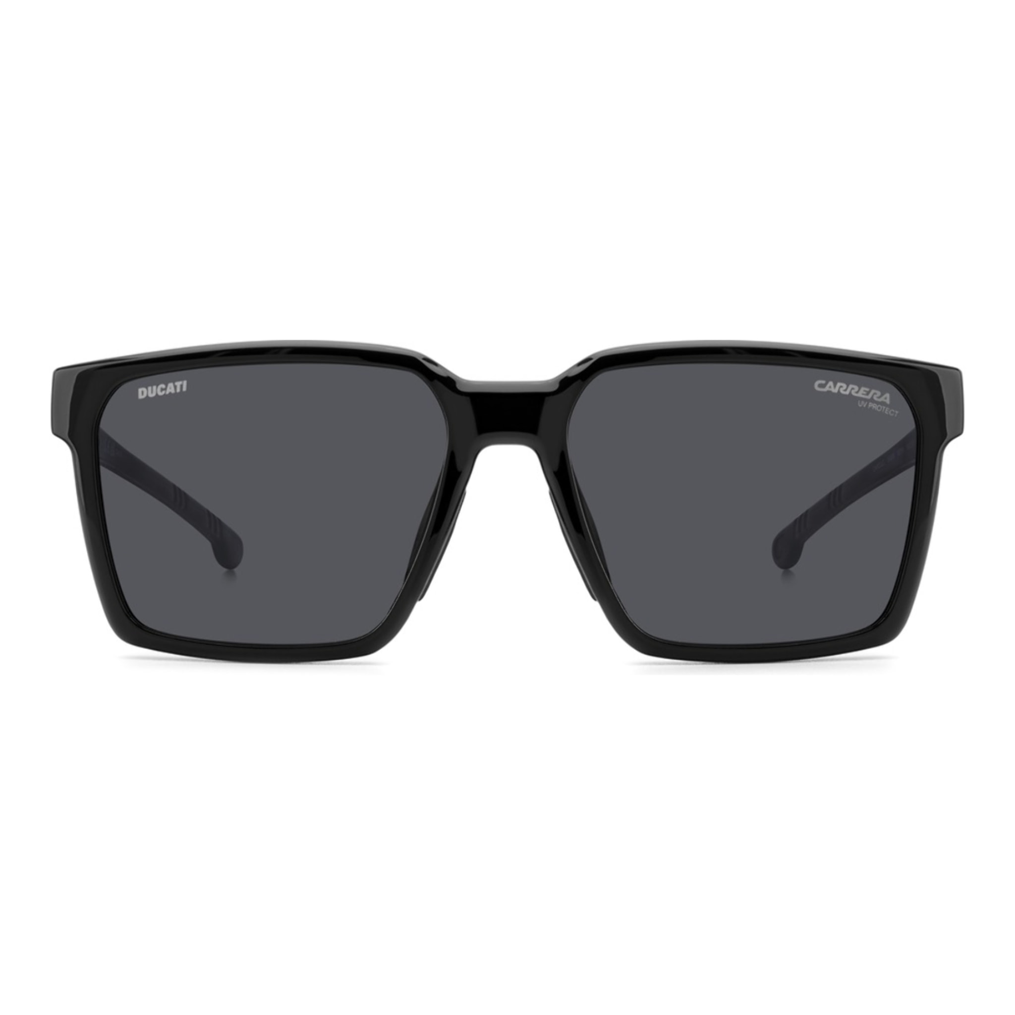Gafas de Sol Carrera Ducati CARDUC 045/S 807 de Nylon Hombre 56 mm