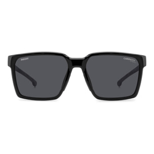 Gafas de Sol Carrera Ducati CARDUC 045/S 807 de Nylon Hombre 56 mm