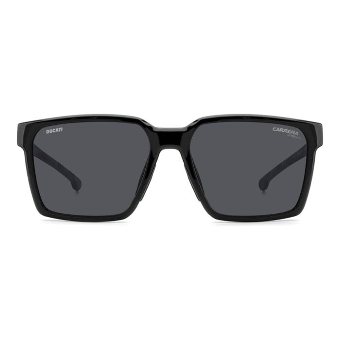 Gafas de Sol Carrera Ducati CARDUC 045/S 807 de Nylon Hombre 56 mm