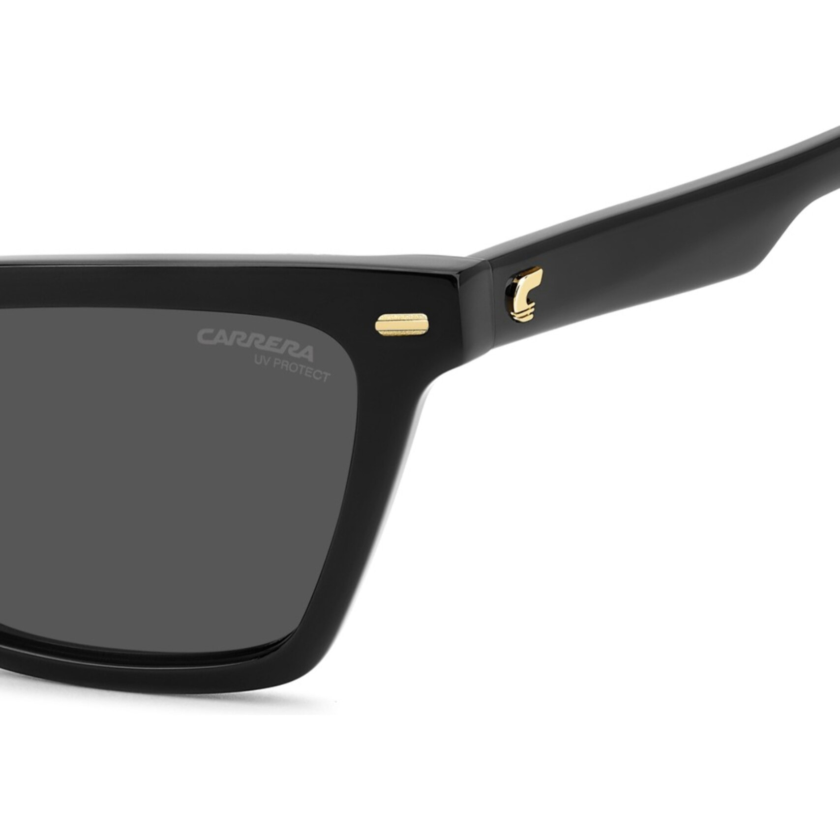 Gafas de Sol Carrera 3083/S 807 de Acetato Mujer 55 mm