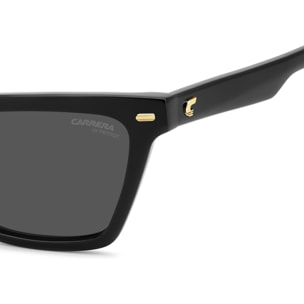 Gafas de Sol Carrera 3083/S 807 de Acetato Mujer 55 mm