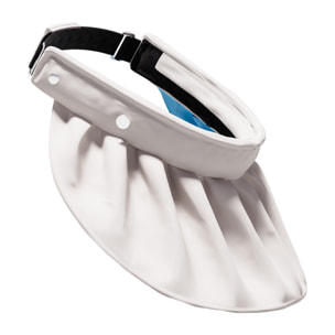MAGNUSSEN FN7 Ventilatore portatile per cappello