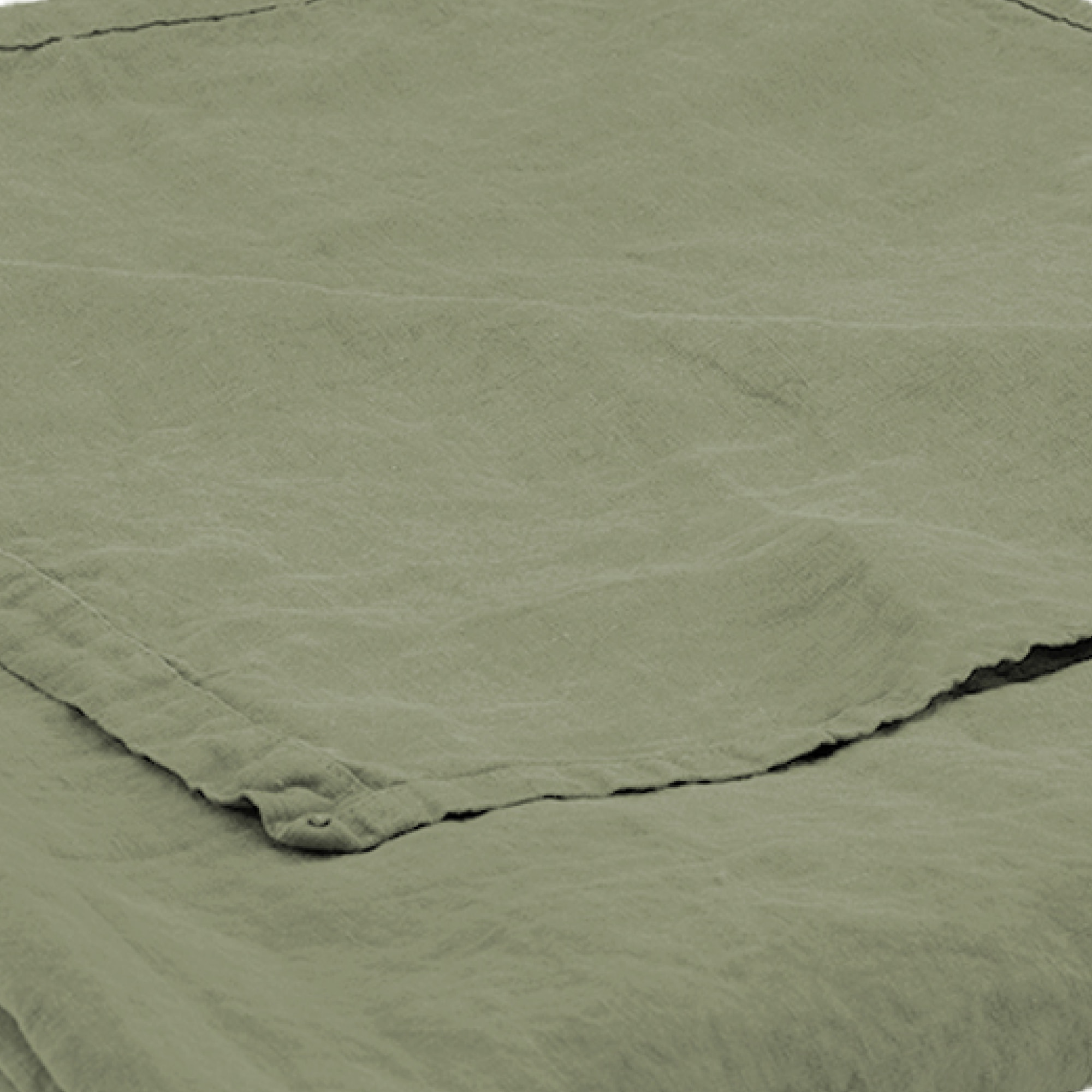 Drap plat en lin lavé, NATURELLEMENT LIN