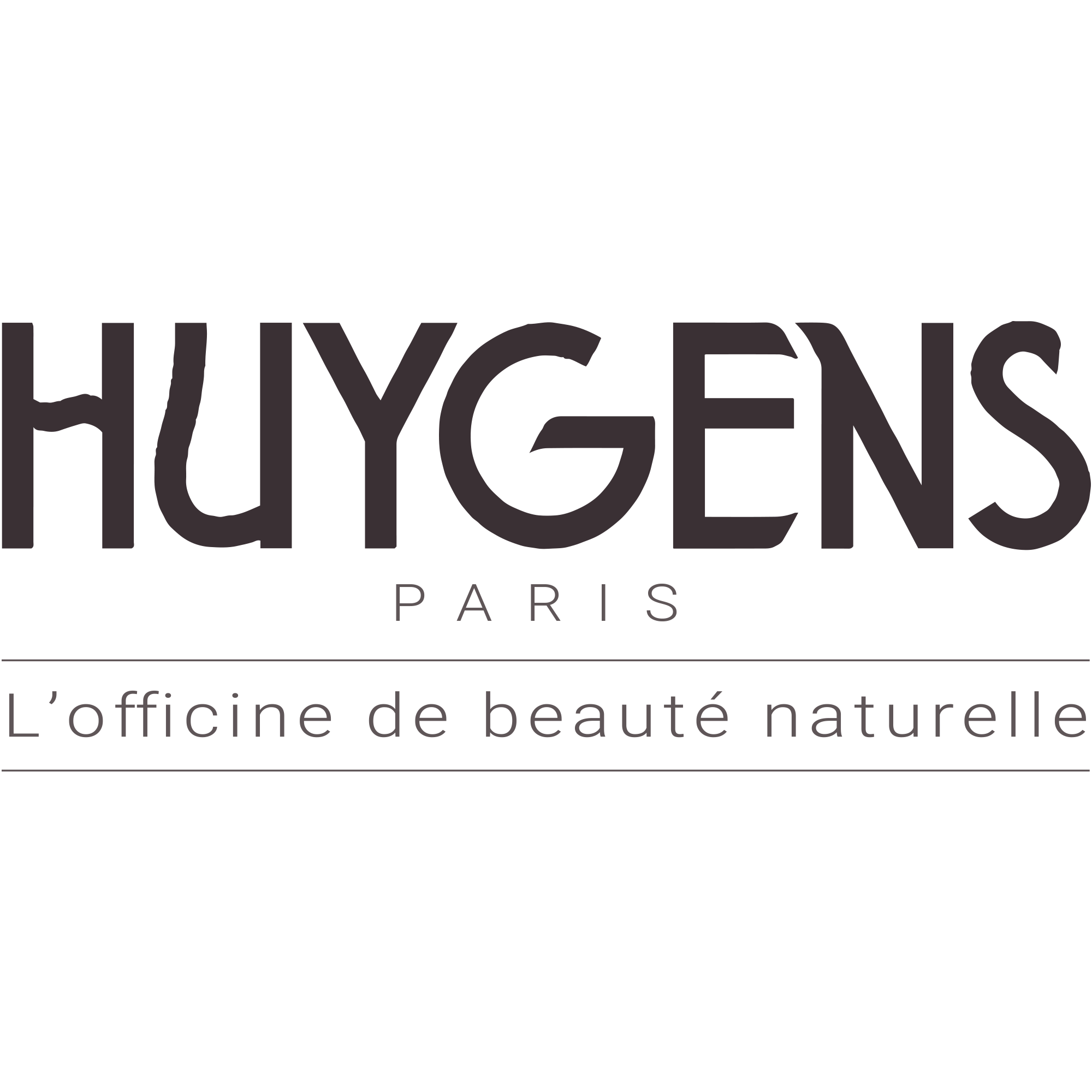 HUYGENS