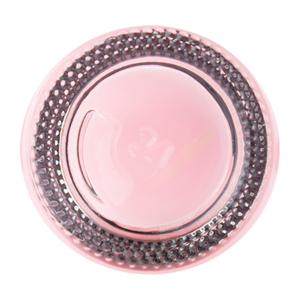 Esmalte Uñas Pink Essence