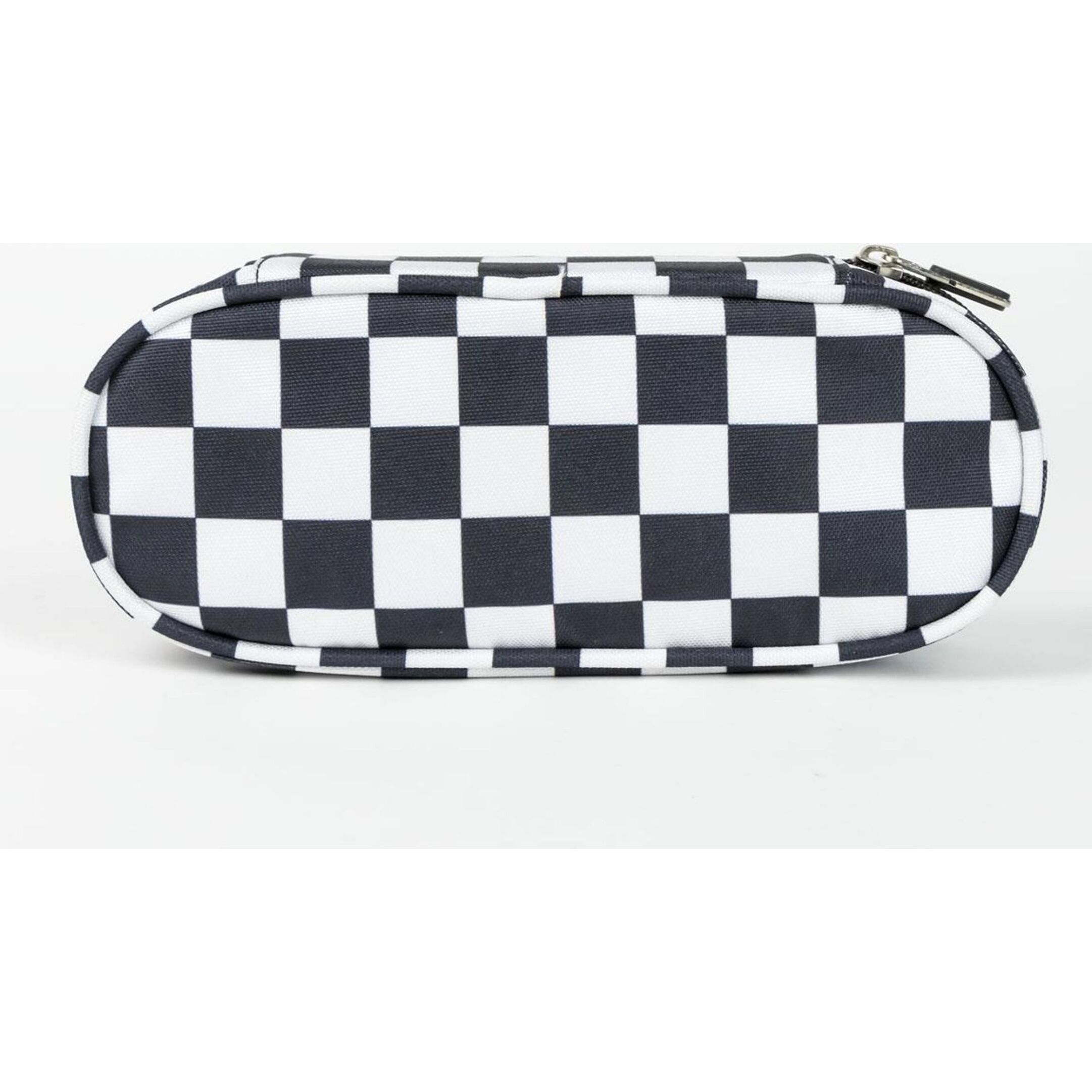 Estuche Portatodo Marvel