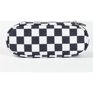 Estuche Portatodo Marvel