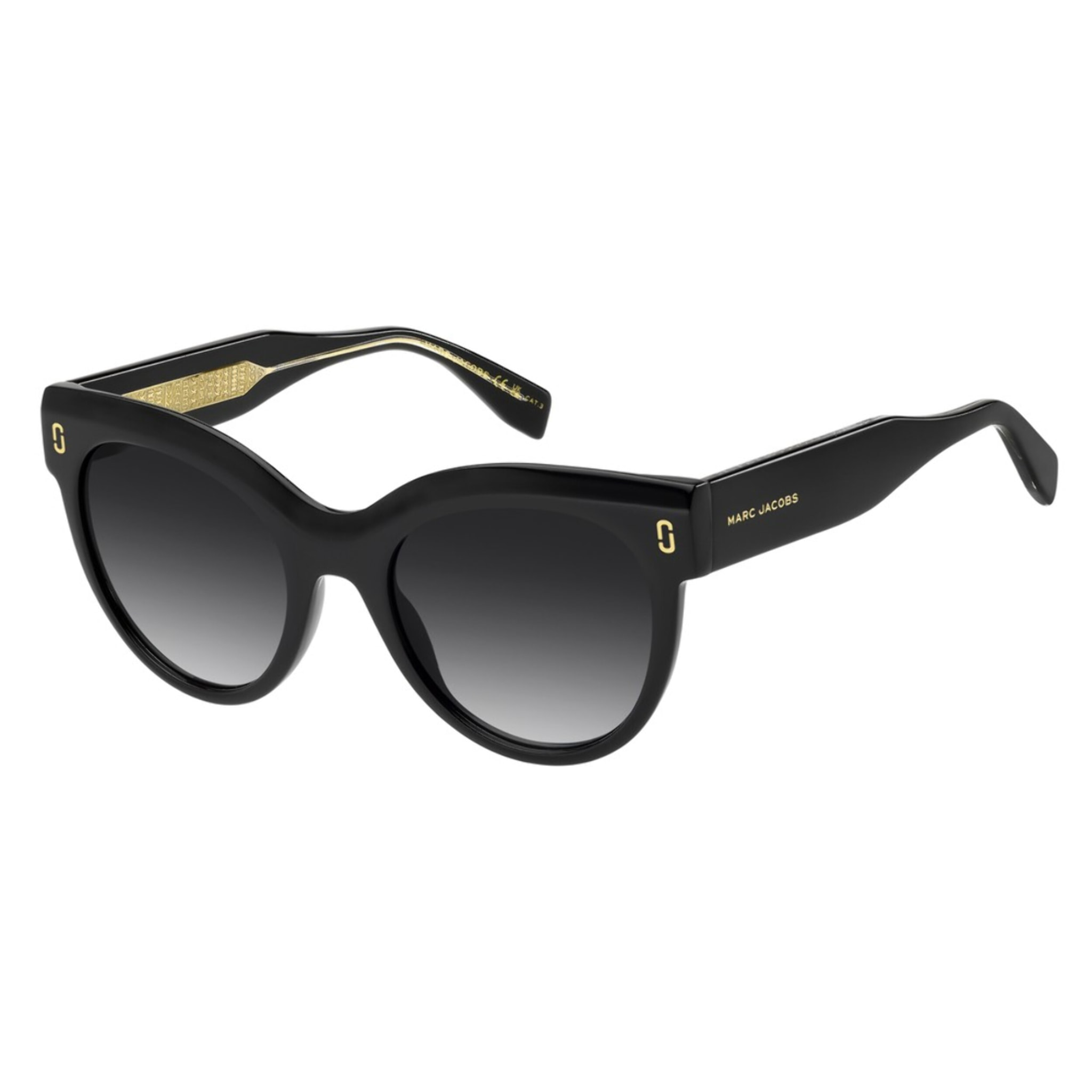 Gafas de Sol Marc Jacobs MJ 1134/S 807 de Acetato Mujer 52 mm