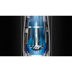 Multi-styler asciugacapelli Dyson Airwrap™ Origin (Nichel/Rame) | Ricondizionato