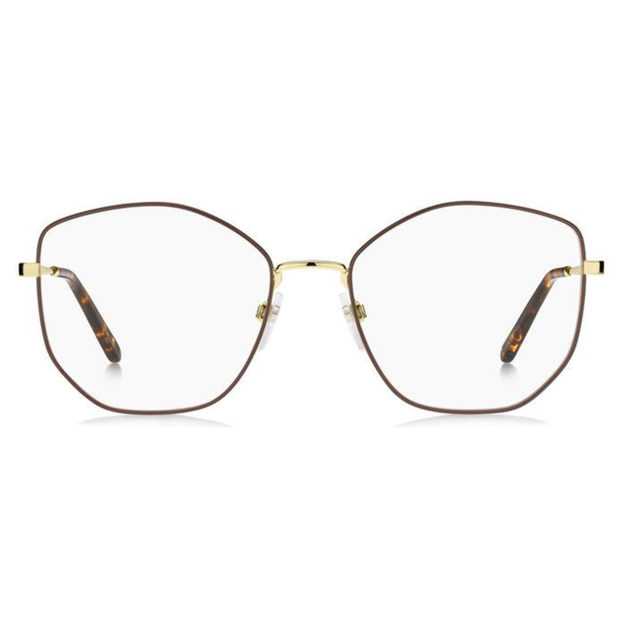 Gafas de Vista Marc Jacobs MARC 741 06J de Metal Mujer 54 mm