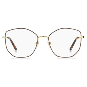 Gafas de Vista Marc Jacobs MARC 741 06J de Metal Mujer 54 mm