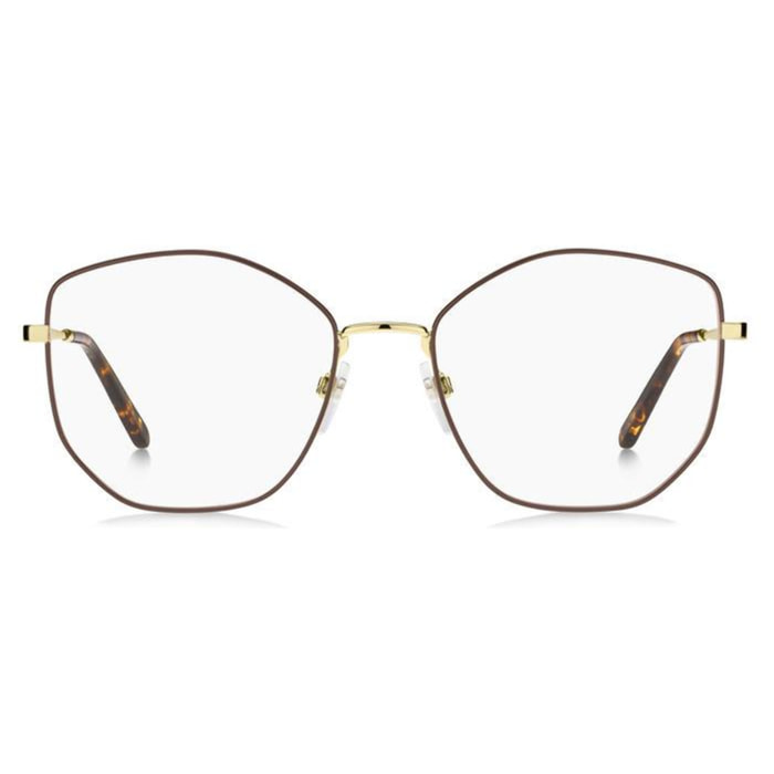 Gafas de Vista Marc Jacobs MARC 741 06J de Metal Mujer 54 mm