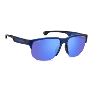 Gafas de sol Carrera Ducati Hombre CARDUC-028-S-PJPG3XT