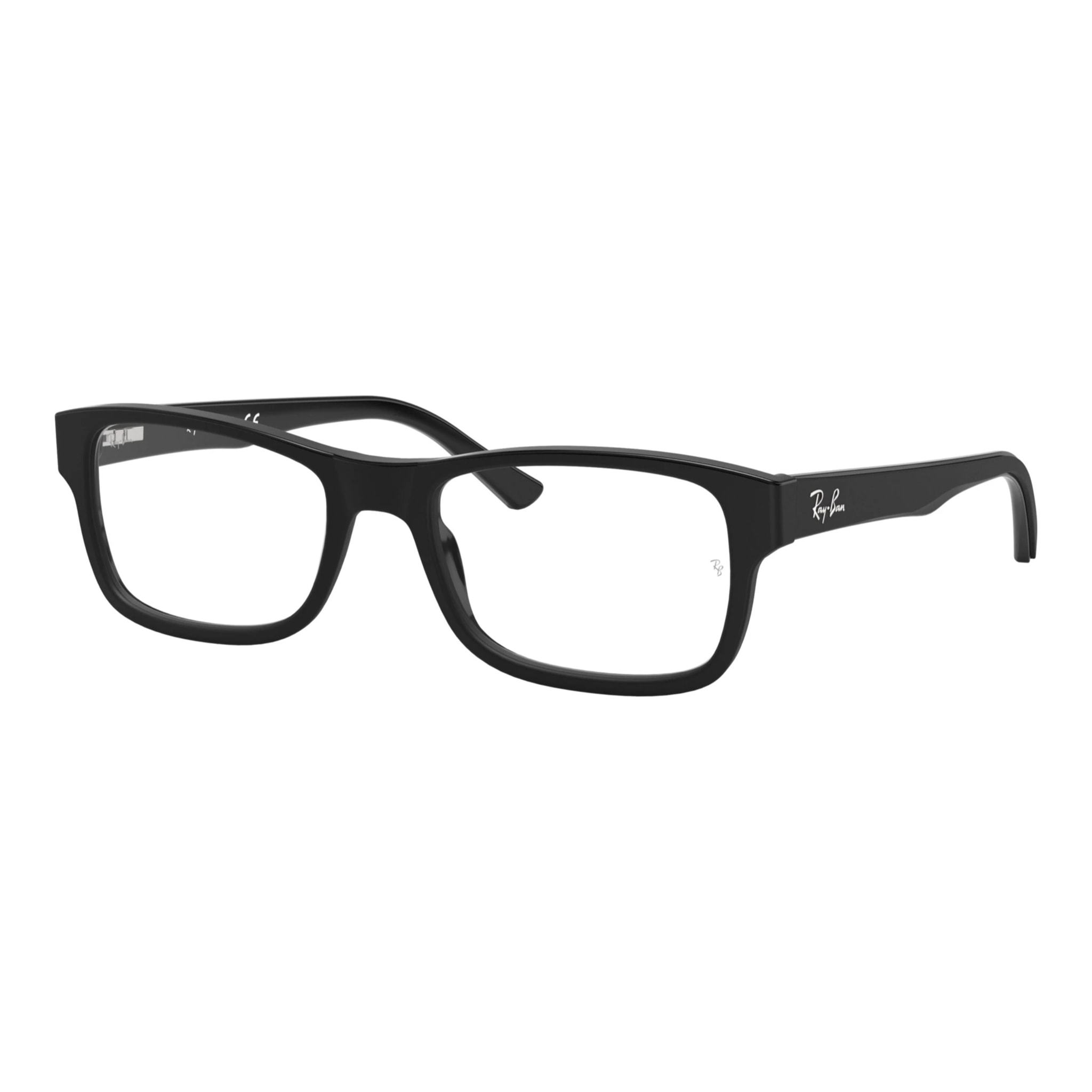 Montura de gafas Ray Ban Unisex RX5268-5119-50