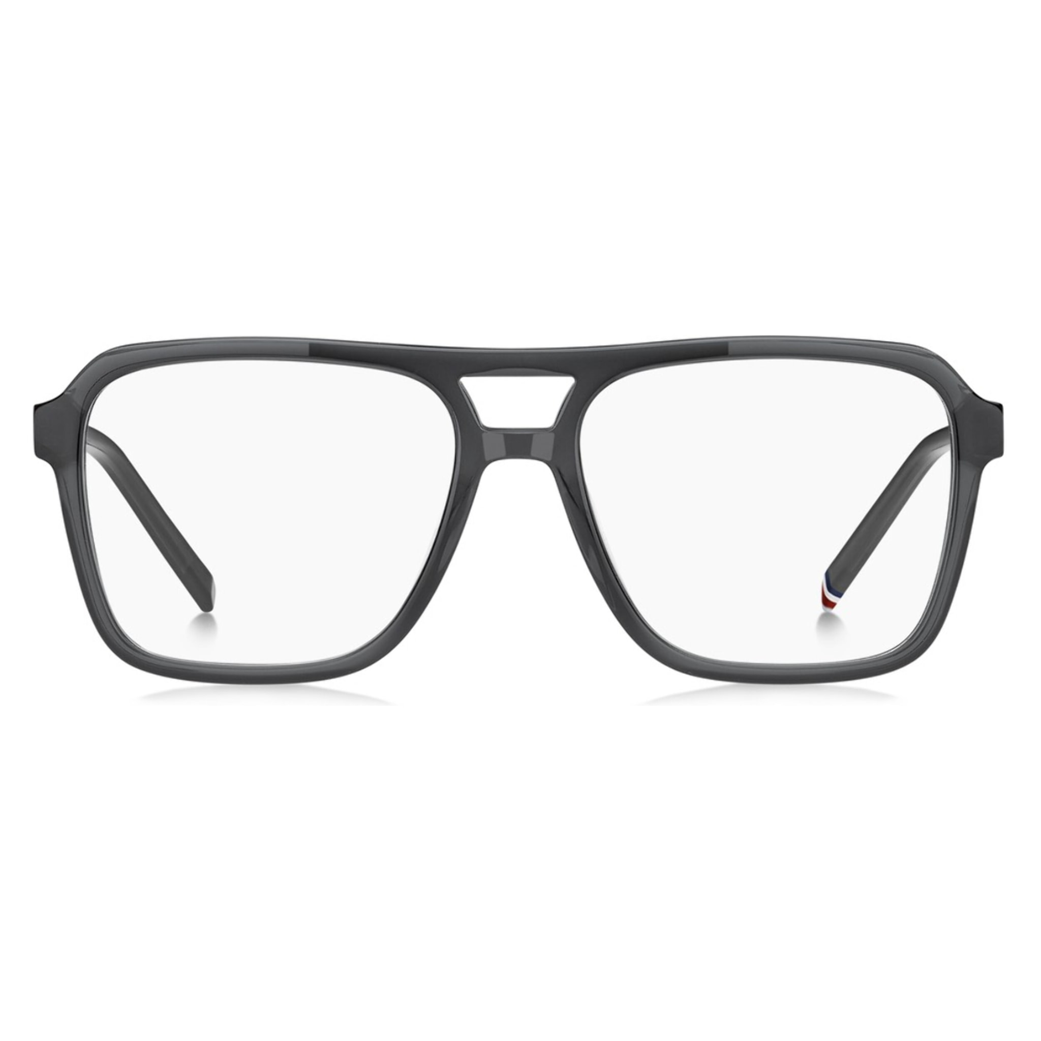 Gafas de Vista Tommy Hilfiger TH 2312 D3X de Acetato Hombre 56 mm