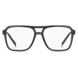 Gafas de Vista Tommy Hilfiger TH 2312 D3X de Acetato Hombre 56 mm