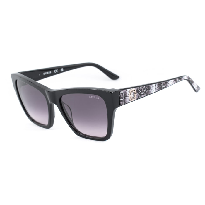 Gafas de sol Guess Mujer GU00113-5501B