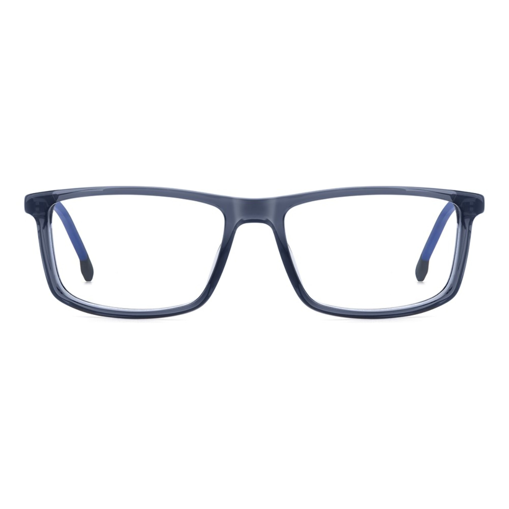 Gafas de Vista Carrera 8912 PJP de Acetato Hombre 56 mm