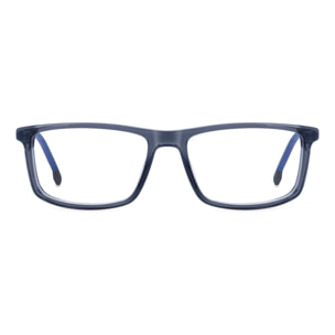 Gafas de Vista Carrera 8912 PJP de Acetato Hombre 56 mm