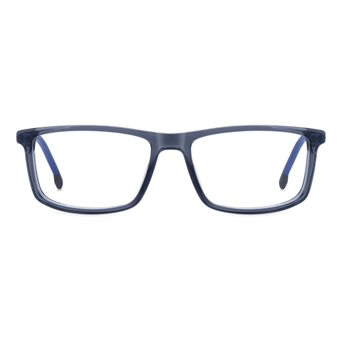 Gafas de Vista Carrera 8912 PJP de Acetato Hombre 56 mm