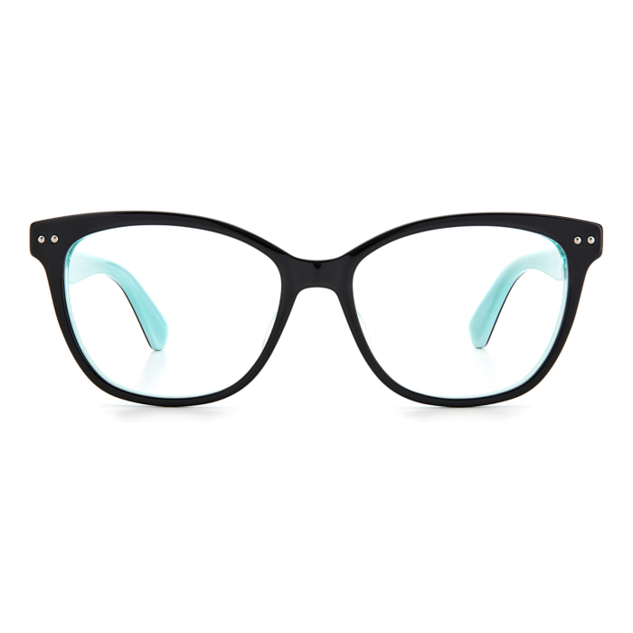 Montura de gafas Kate Spade Mujer ADRIE-D51F316