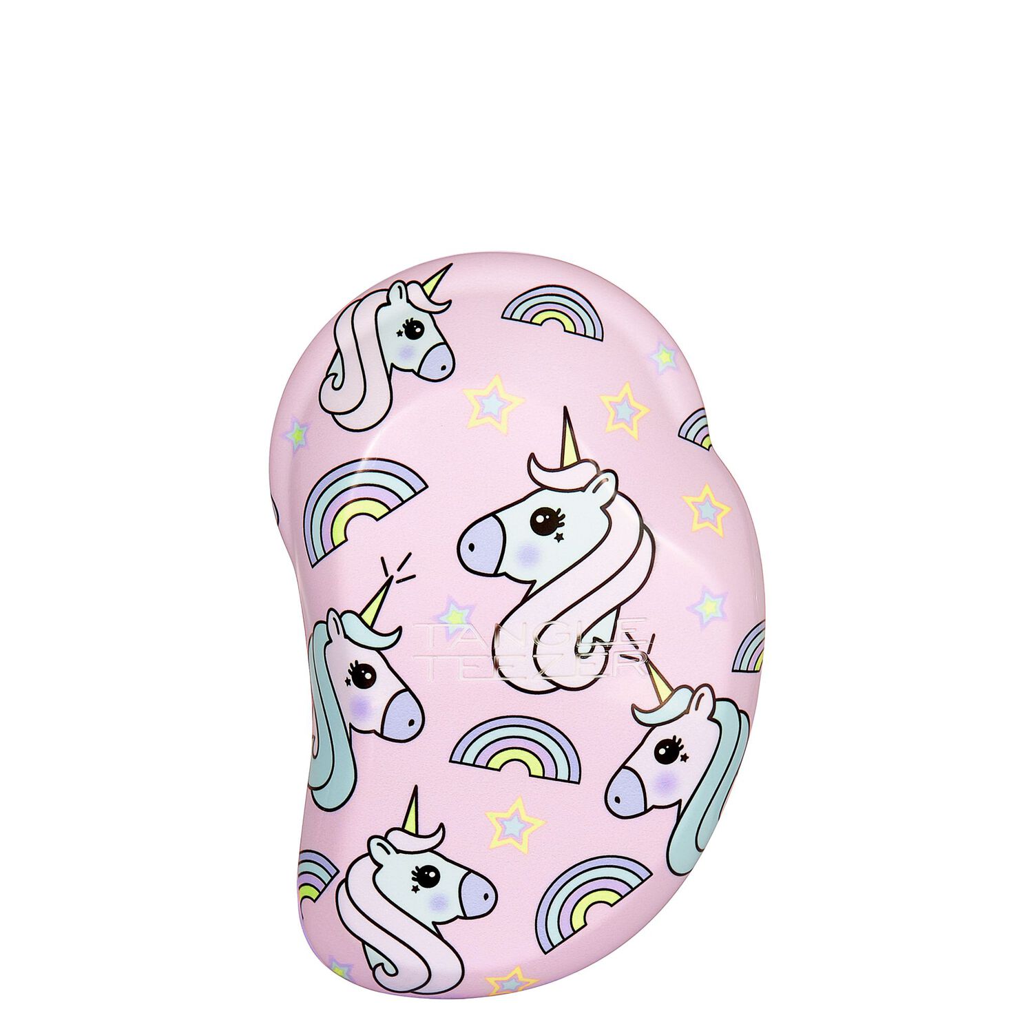 The Original Mini Unicorn Magic - Brosse Démélante Enfants