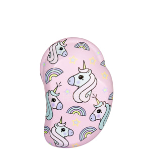 The Original Mini Unicorn Magic - Brosse Démélante Enfants