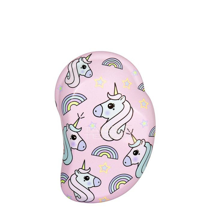 The Original Mini Unicorn Magic - Brosse Démélante Enfants
