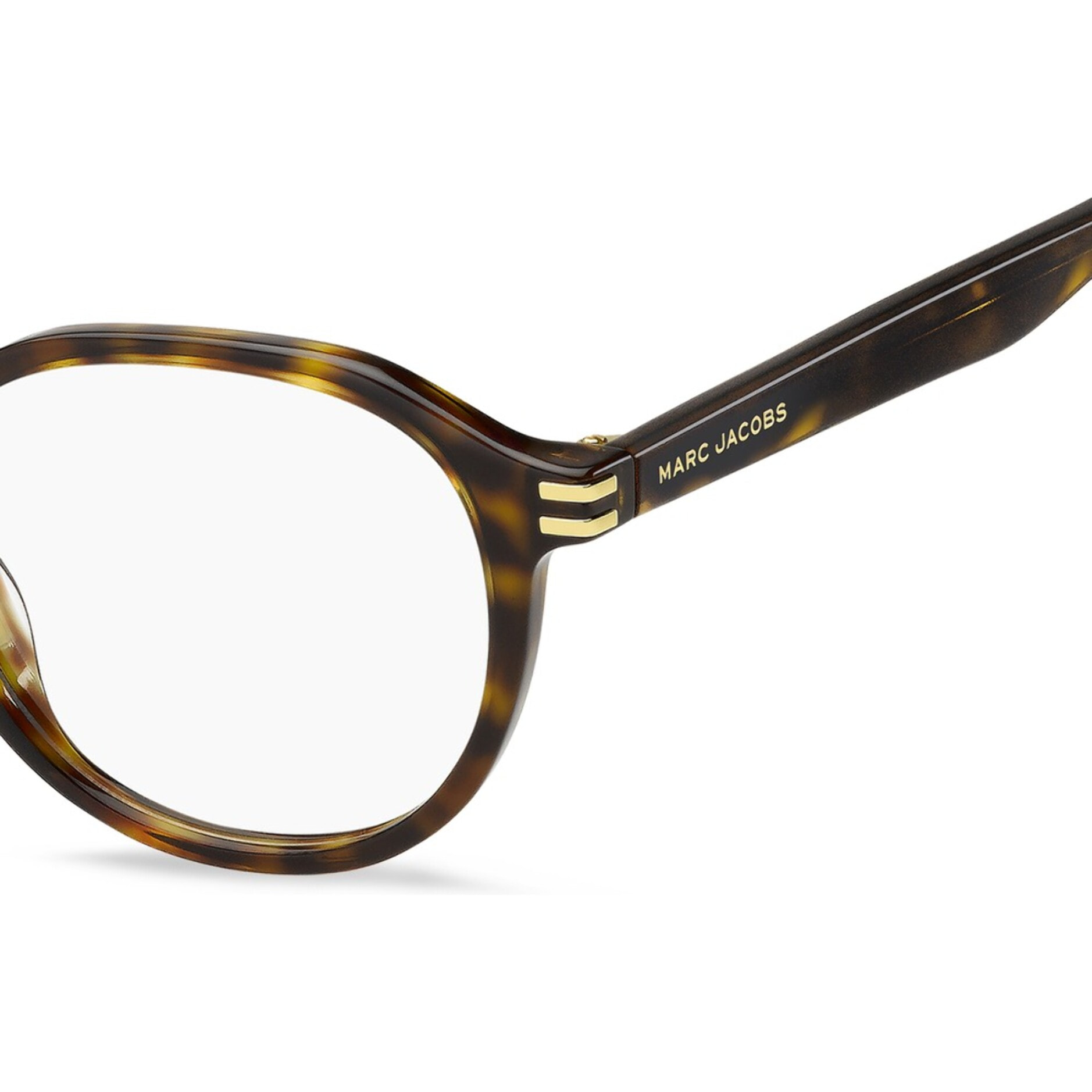 Gafas de Vista Marc Jacobs MARC 914 086 de Acetato Hombre 50 mm