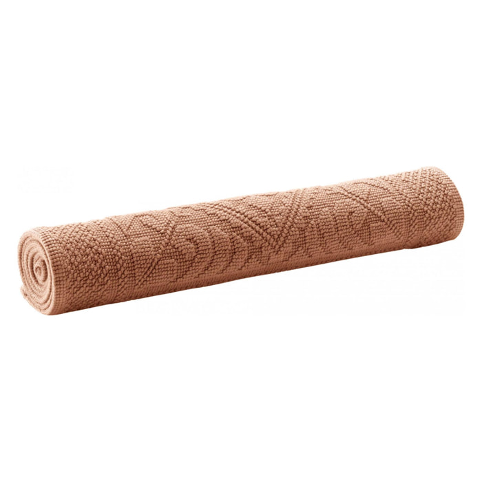 Tapis de bain Enzo