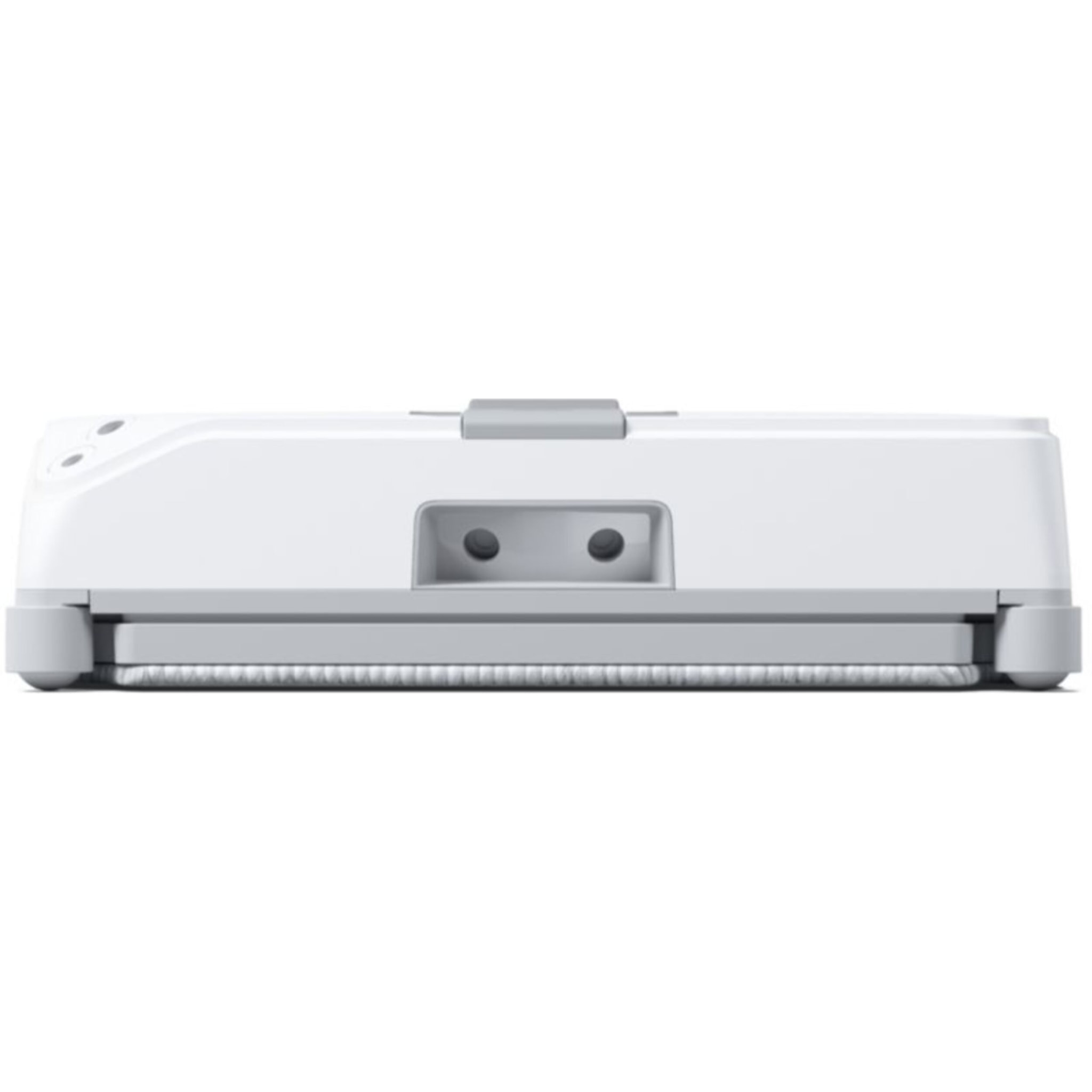 Robot Lave vitre ECOVACS Winbot Mini EU Grey