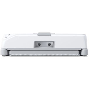 Robot Lave vitre ECOVACS Winbot Mini EU Grey