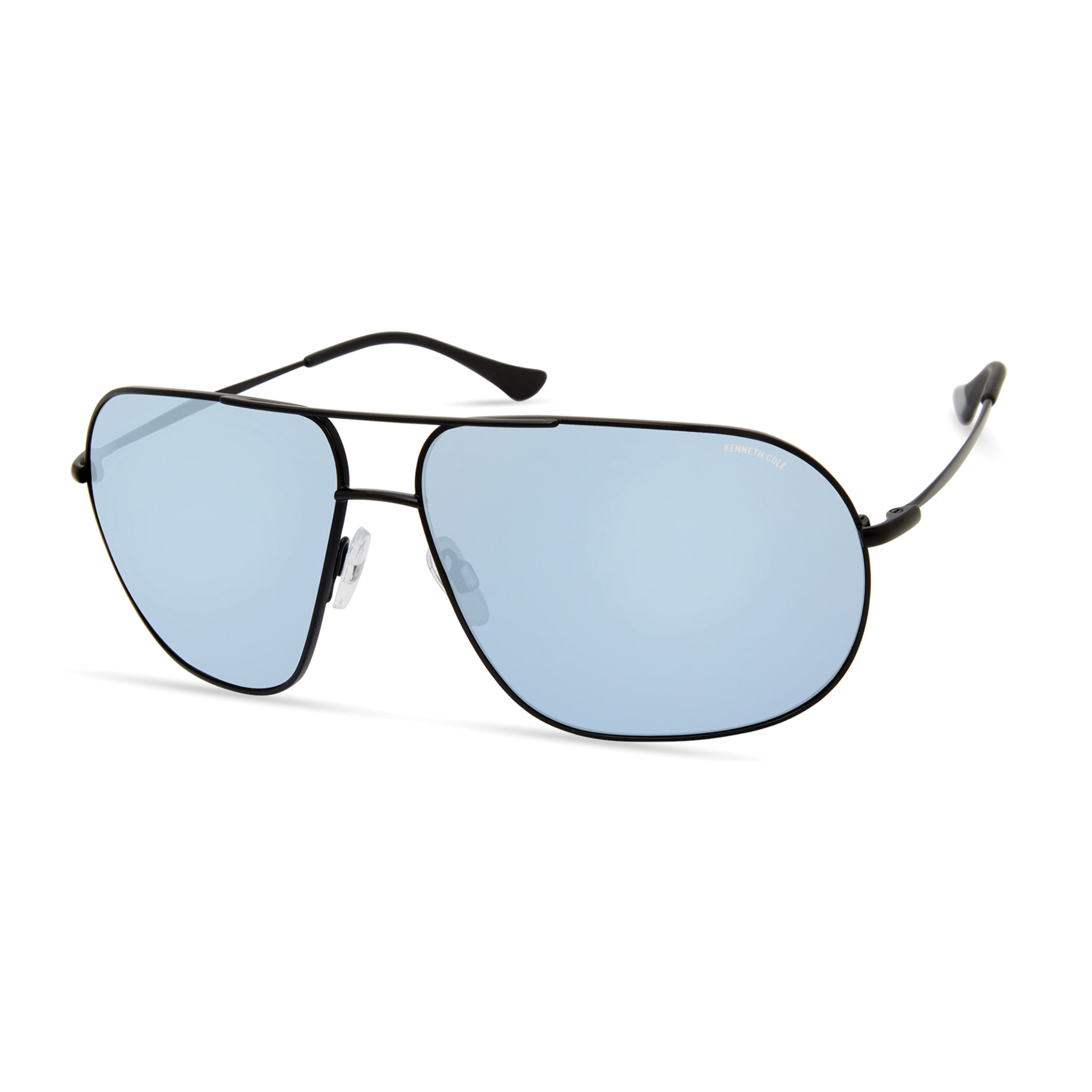 Gafas de sol Kenneth Cole Hombre KC2984-6702X