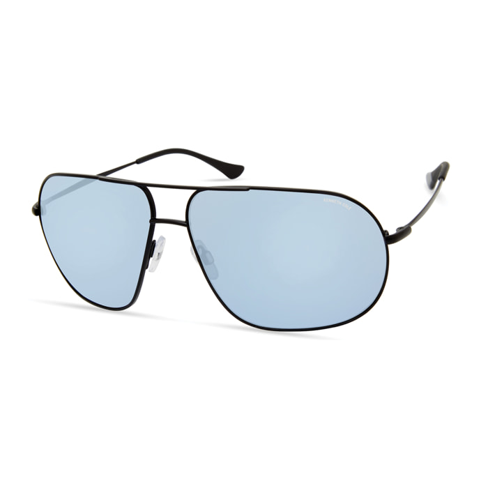 Gafas de sol Kenneth Cole Hombre KC2984-6702X