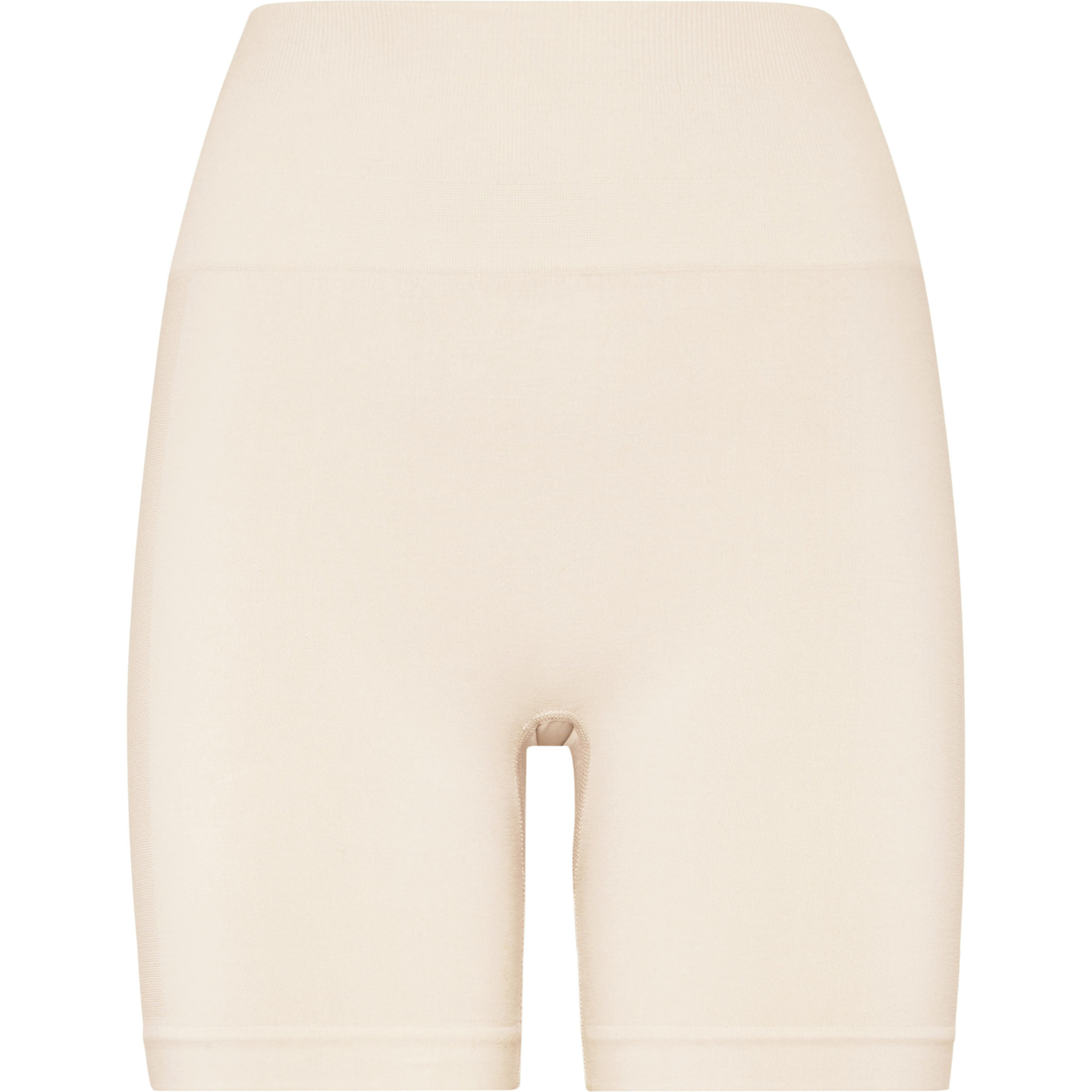 PLEIN SPORT Pantalones cortos deportivos LOGO