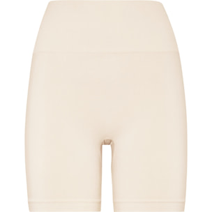 PLEIN SPORT Pantalones cortos deportivos LOGO