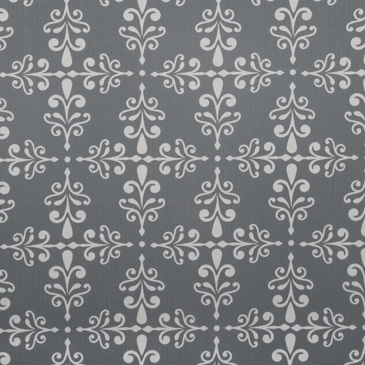 Album "Romance" 200 photos