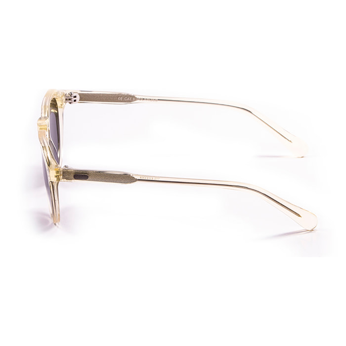 GAFAS DE SOL OCEAN CYCLOPS de color Blanco