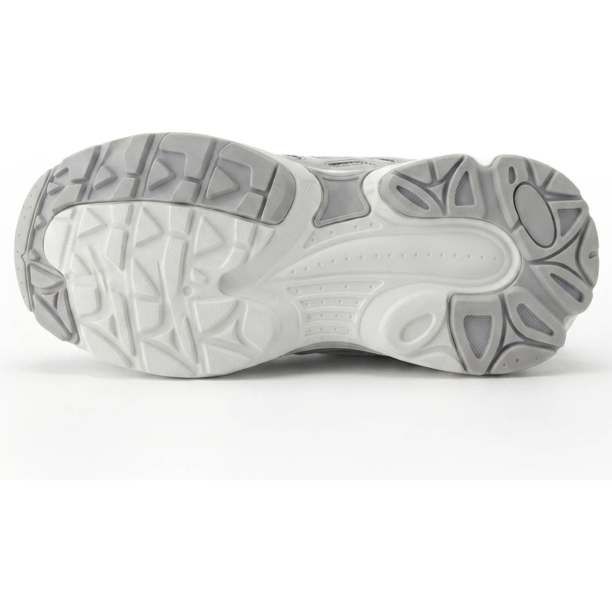 Zapatos de moda para hombre