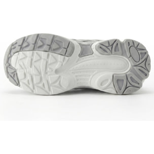 Zapatos de moda para hombre