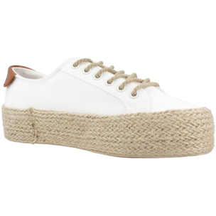 SNEAKERS PEPE JEANS KYLE CLASSIC