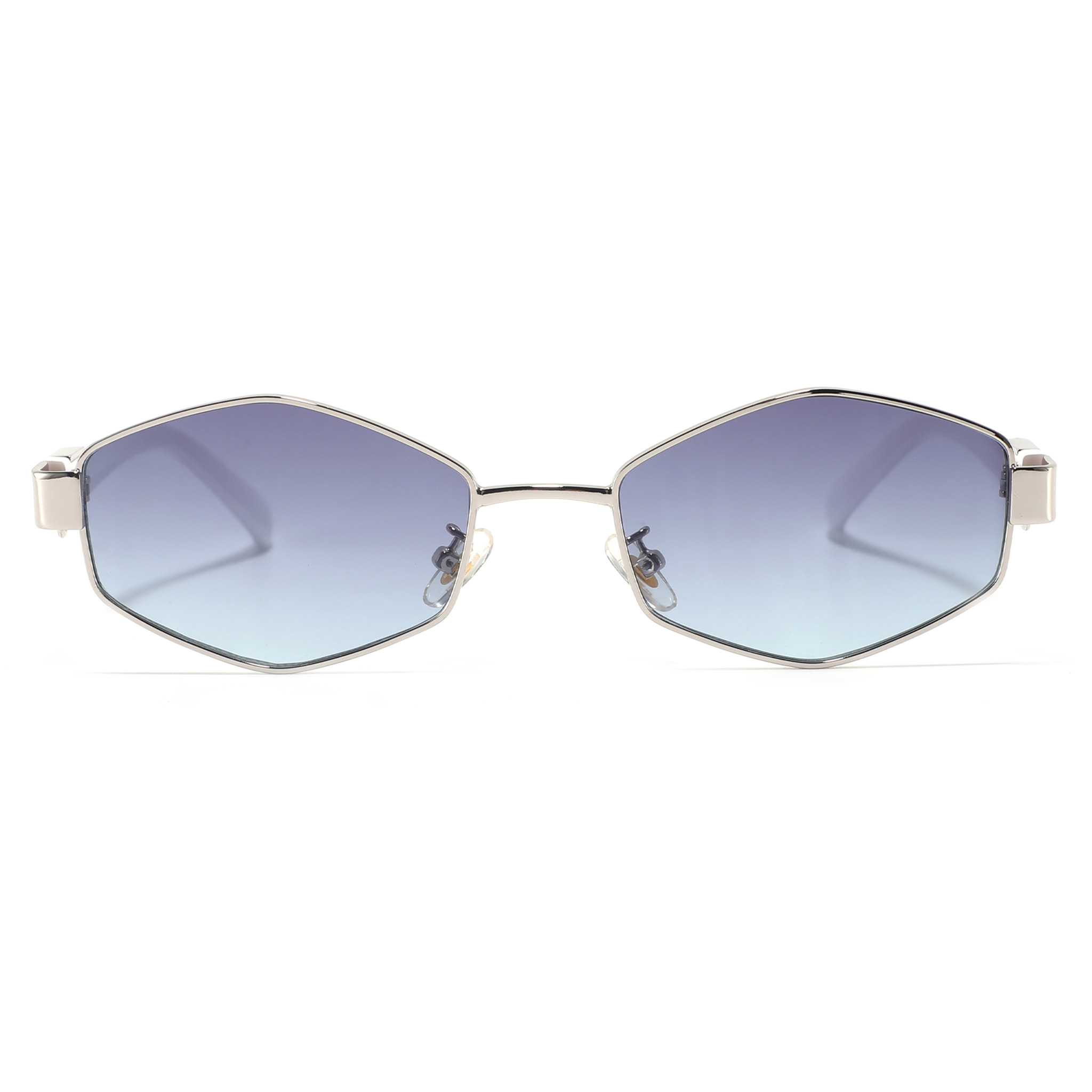 Gafas de Sol Sexton C7506 - C5 de Metal Mujer 54 mm