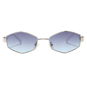 Gafas de Sol Sexton C7506 - C5 de Metal Mujer 54 mm