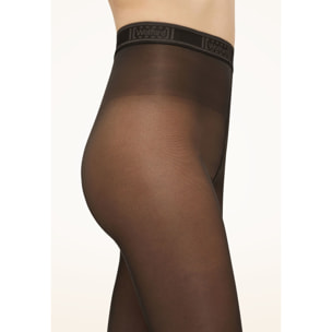 Collant Synergy 40 Leg Support Tights