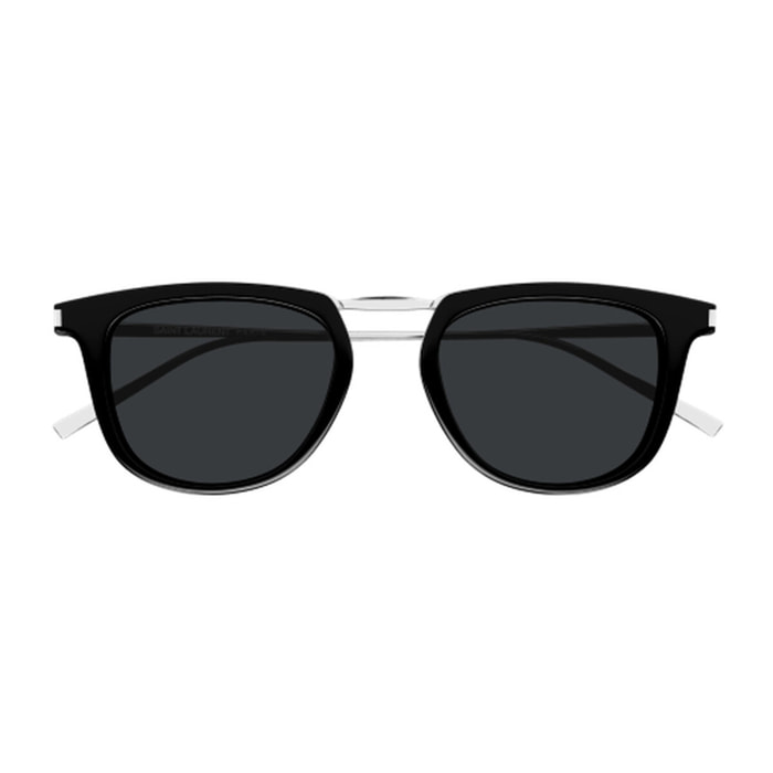 GAFAS DE SOL SAINT LAURENT® SL 753-001
