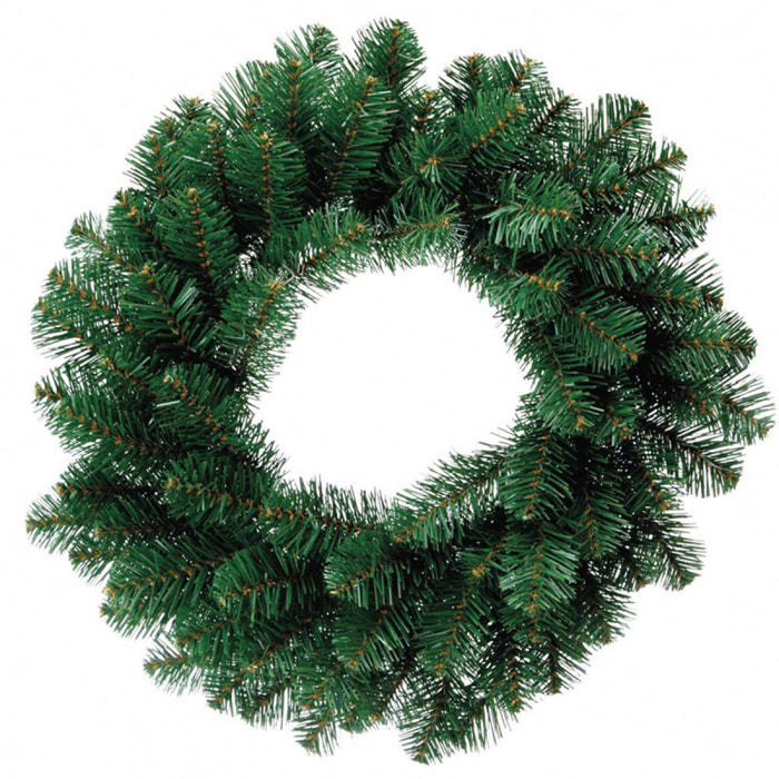 Coron - Pezzi 2 - 50xH15x50cm - Bianchi Dino SpA