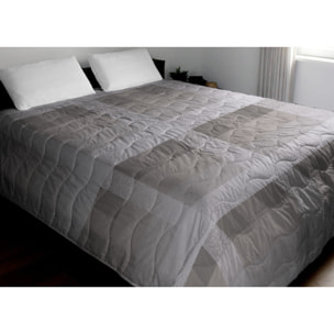 Trapuntino Estivo 100gr Disegno Scotland Beige