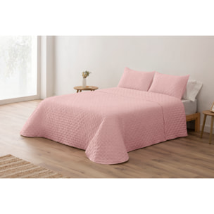 COLCHA SUAVE PLATINIUM CHELO NUDE