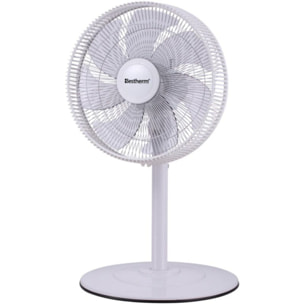 Ventilateur BESTHERM RSK-1