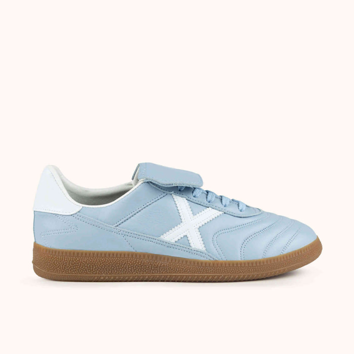 MUNDIAL STRADA NAPOLI